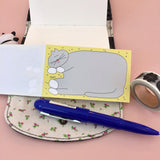 センメモパッドセット 2 (2ea)