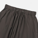 Kyr Nylon Pants