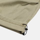 Toti Washed Cargo Pants (3color)