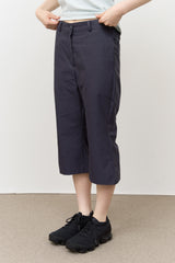 (W) Eden Capri Pants