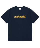 BASIC LOGO TEE