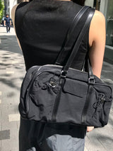Annika bag