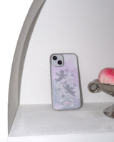 [MADE] [PHONE CASE] Rose Garden
