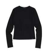 [EE] Signature Warmer T-shirt
