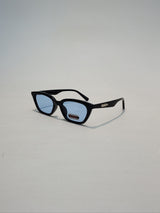 [모델소장] Hip sungla (5color)