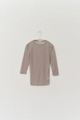(W) Rank Light Top