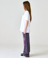 MP ベーシックルーズTシャツ