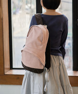 サムバッグ(Pink)