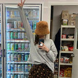ボクシーハイドT