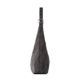 Vimoe_ Dark Gray