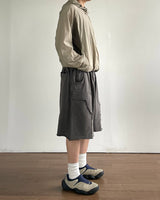 Mier Mesh Summer Windbreaker