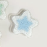 [Smart-grip] Star glitter tok phone grip