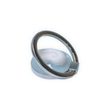 Angel wing Ring Tok