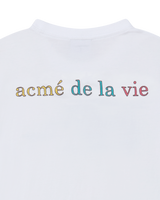 26SS JMB WOMAN FRUIT SHORT SLEEVE T-SHIRT