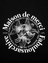 ウィメンズ ルリスリラックスクロップTシャツ(FCC2TS385W)