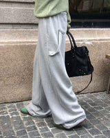 Loop Carpenter Training Sweatpants