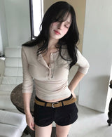 gate low cargo short pt
