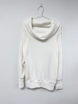 softie off drape knit(5 color)