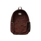 Sports Dept Light Packable Backpack - Brown
