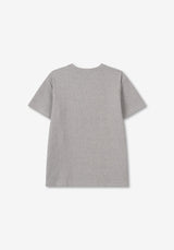 マッスルフィットゴルジ 1/2 T