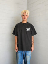 VENTIQUE Dragon T-shirt 3color