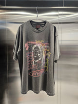 VENTIQUE ハッピーガールTシャツ 3color