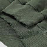 ダメージハッピースマイルクルー