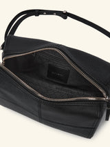 New Diner Crossbody