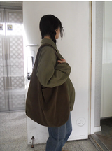 モスジャケット