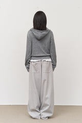 (W)コウボタントップ