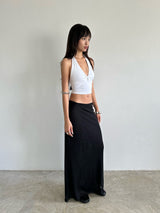 ODODE | LUOI SKIRT