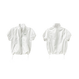 HALF-WINDBREAKER