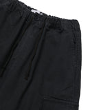 ニコカーゴパンツ (2color)