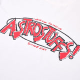 FA24 スクリブルT