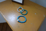 oasis beads bracelet