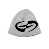 Newbit Beanie