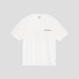 PARAGRAPH ボードワークTシャツ