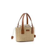 リーシャン - 2color