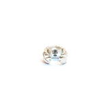C'lover Earcuff