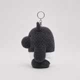 【MADE】devil cumo (keyring)