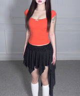 Dot CanCan SK (2colors)