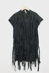 Ribbon Onepiece (One Color)