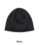 Tien Ruff Beanie