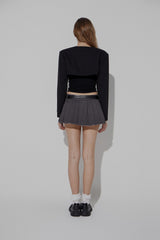 SINGLE BOLERO