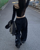 Rio T
