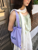 パールローズレーススカーフ (3color)