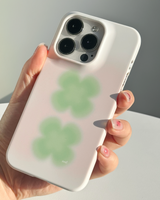 【MADE】 Clover hard case