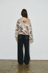 ey camo mtm (pink)