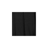  MELLOW WAVE PLEATS SKIRT