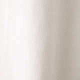 aiy クローバーボックスTシャツ